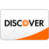 payment_icon_5