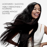 Olaplex Bond Maintenance Shampoo No.4 250 ML