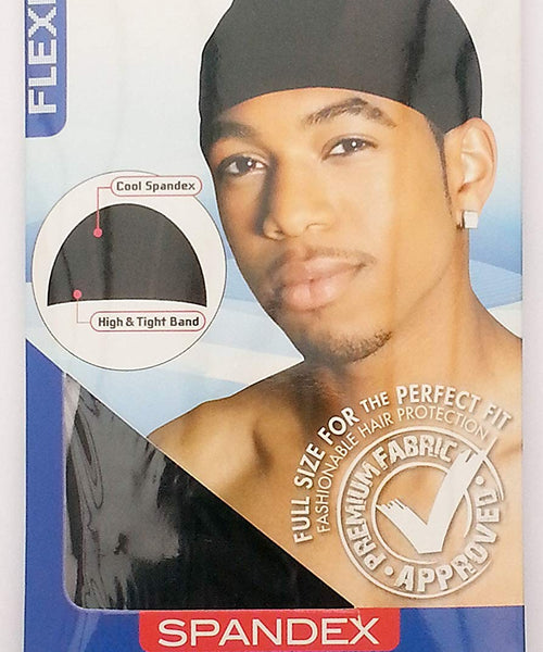 Magic Collection  Dome  Cap -  4796BLA