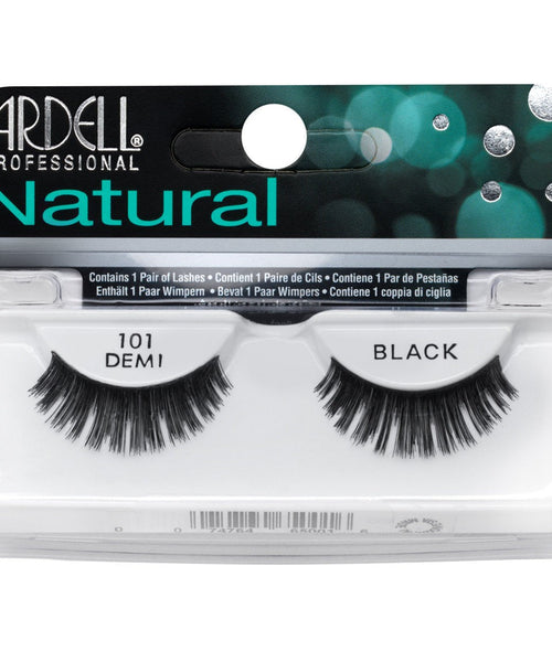 Ardell Natural Lashes