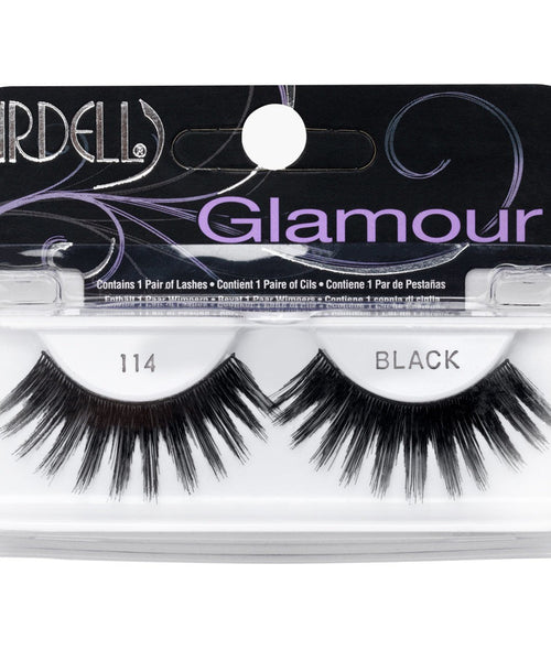 Ardell Glamour Lashes