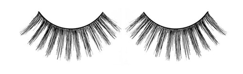 Ardell Glamour Lashes
