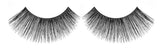 Ardell Glamour Lashes