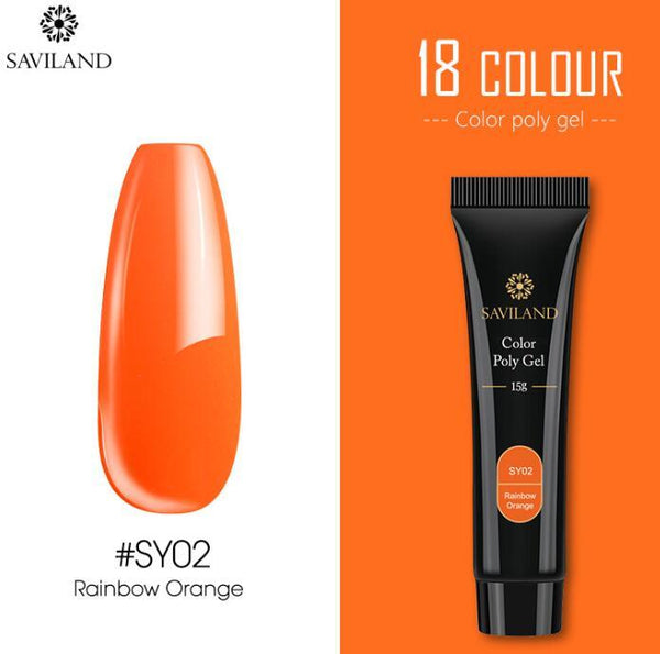 sy02
