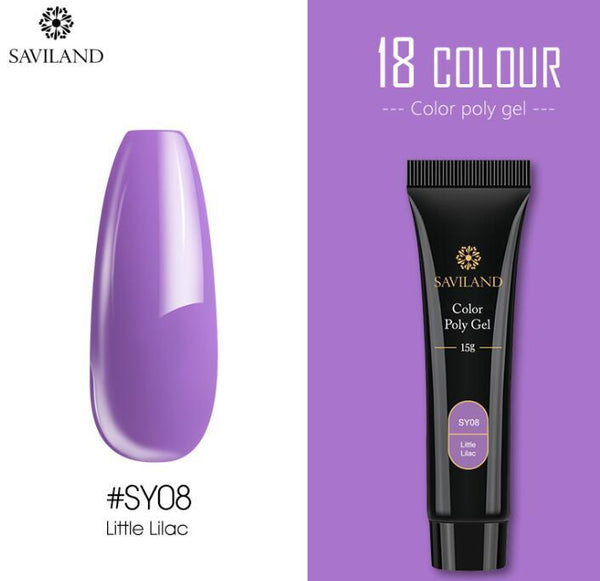 sy08