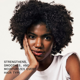 Olaplex No.5 Bond Maintenance Conditioner 250ml/8.5 fl.Oz