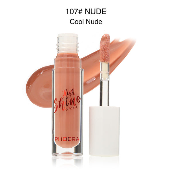 107nude