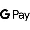 payment_icon_8