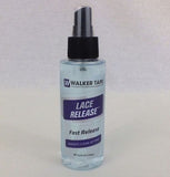 Walker Tape Lace Release 4oz/118ml