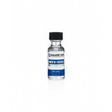 Walker Tape Mity-Tite Hair System Adhesive 1/2 oz/15ml
