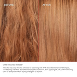 Olaplex No. 7 Bonding Oil, Concentrated High Shine Oil 30ML/1.0 fl.Oz