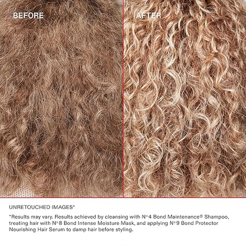 Olaplex No.8 Bond Intense Moisture Mask 100ML/3.3 fl.Oz