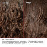 Olaplex No.5 Bond Maintenance Conditioner 250ml/8.5 fl.Oz
