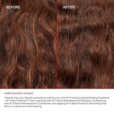 Olaplex No.0 Intensive Bond Building Hair Treatment 155ml/5.2 fl.oz