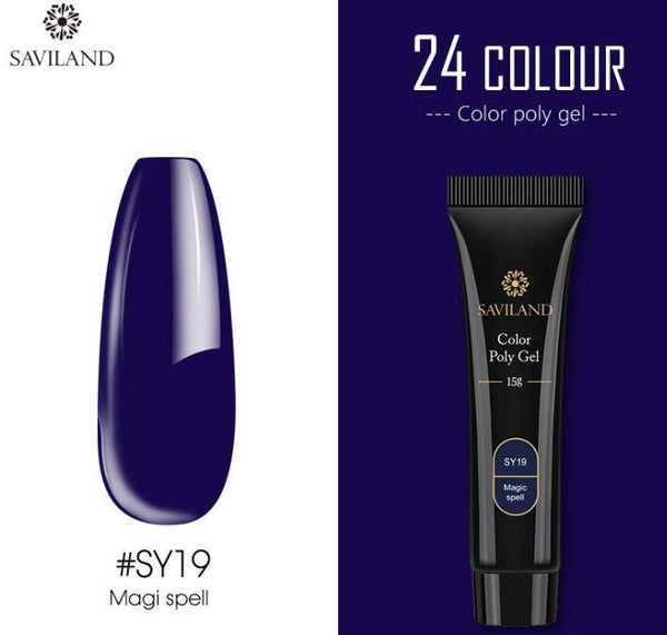 sy19