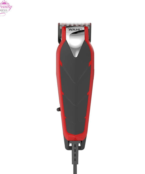 WAHL Baldfader Plus Ultra Close Cut Hair Clipper- 14 Piece Kit