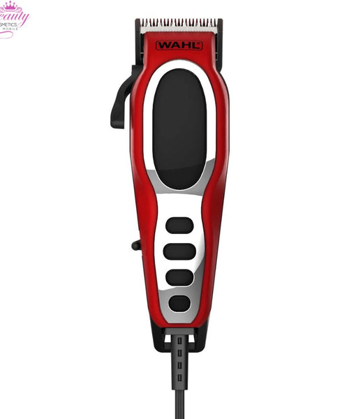 WAHL Fade Pro Perfect Fade Hair Clipper