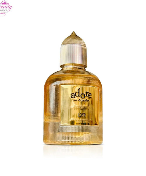 LXR - Adore Pour Femme Eau De Parfum 100ml
