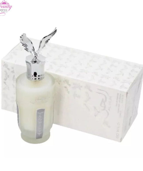 Al Hur - So Wild Eau De Perfume 100 ML