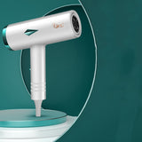 Hammer Hairdryer Home Salon Power