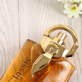 Long-lasting, Niche Perfume - 100ml