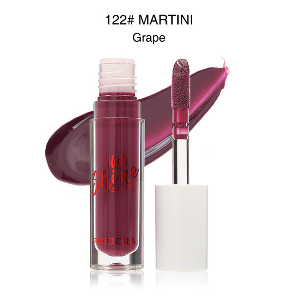 122martini