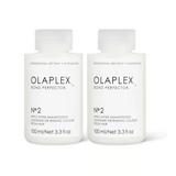 Olaplex Bond Perfector No.2 100ml