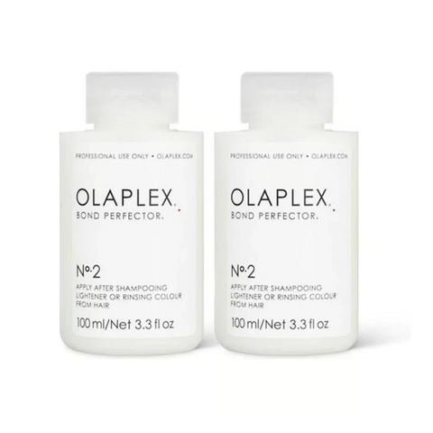 Olaplex Bond Perfector No.2 100ml